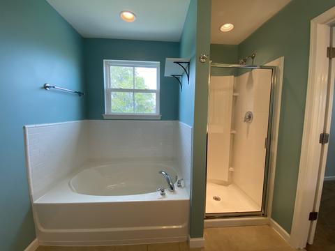 428 River Downs Blvd, Murfreesboro, TN 37128 photo 19