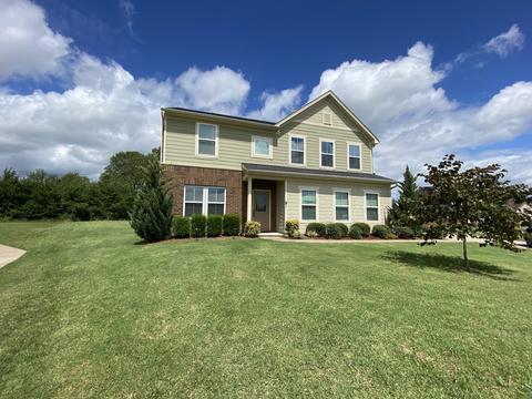 428 River Downs Blvd, Murfreesboro, TN 37128 photo 1