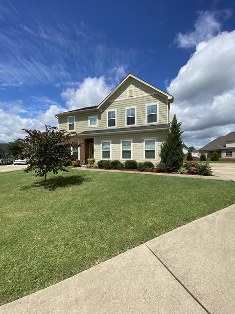428 River Downs Blvd, Murfreesboro, TN 37128 photo 2