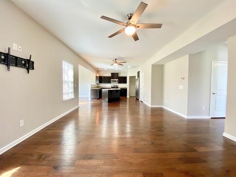 428 River Downs Blvd, Murfreesboro, TN 37128 photo 11