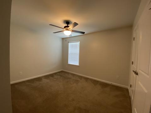 428 River Downs Blvd, Murfreesboro, TN 37128 photo 21