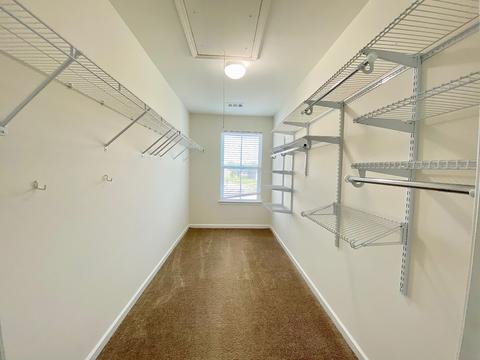 428 River Downs Blvd, Murfreesboro, TN 37128 photo 17