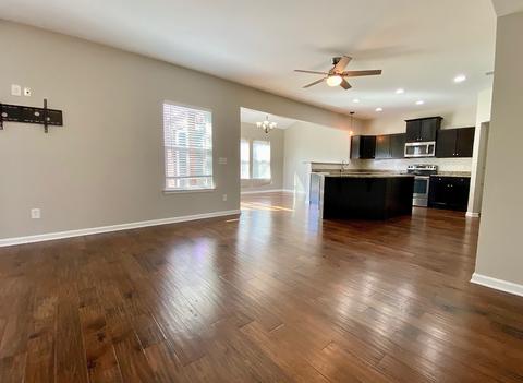 428 River Downs Blvd, Murfreesboro, TN 37128 photo 10