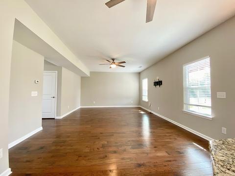 428 River Downs Blvd, Murfreesboro, TN 37128 photo 13