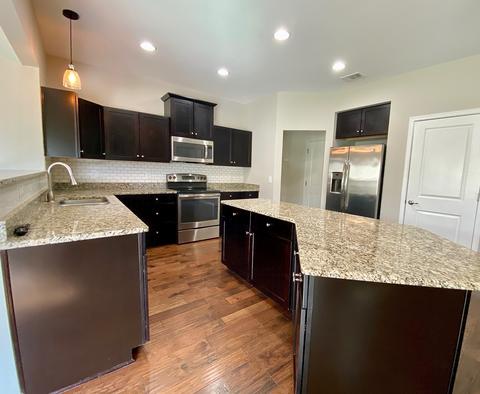 428 River Downs Blvd, Murfreesboro, TN 37128 photo 8