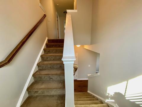 428 River Downs Blvd, Murfreesboro, TN 37128 photo 25