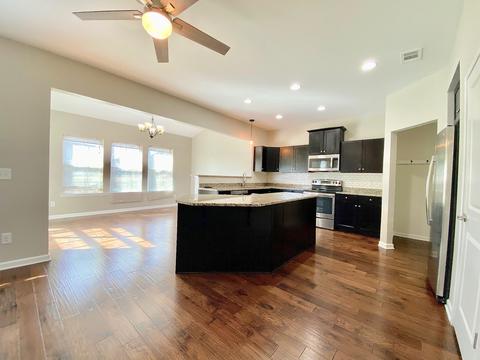 428 River Downs Blvd, Murfreesboro, TN 37128 photo 7