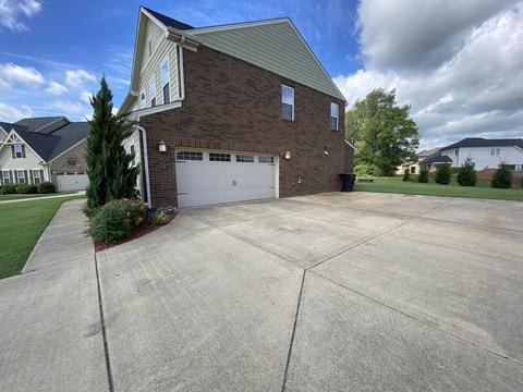 428 River Downs Blvd, Murfreesboro, TN 37128 photo 5