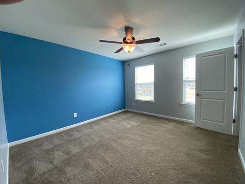 428 River Downs Blvd, Murfreesboro, TN 37128 photo 24