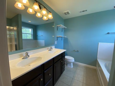 428 River Downs Blvd, Murfreesboro, TN 37128 photo 18