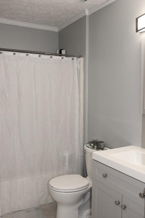 7108 Hall Ln, Fairview, TN 37062 photo 4