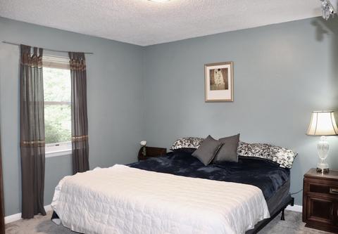 7108 Hall Ln, Fairview, TN 37062 photo 5