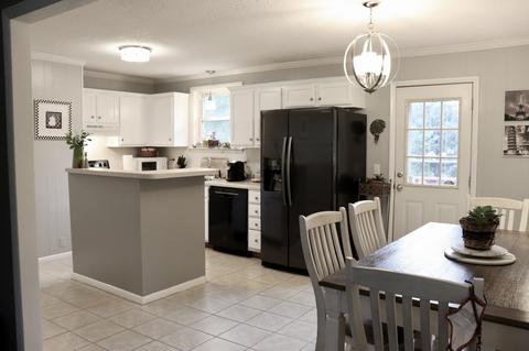 7108 Hall Ln, Fairview, TN 37062 photo 2