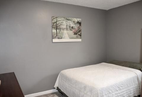7108 Hall Ln, Fairview, TN 37062 photo 6