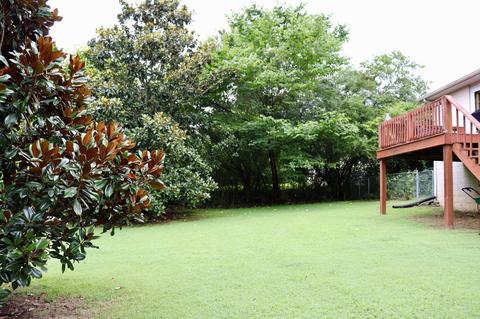 7108 Hall Ln, Fairview, TN 37062 photo 11