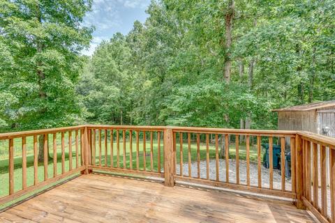 107 Sherron Dr, Dickson, TN 37055 photo 24