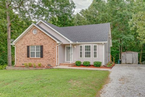 107 Sherron Dr, Dickson, TN 37055 photo 2