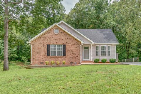 107 Sherron Dr, Dickson, TN 37055 photo 1
