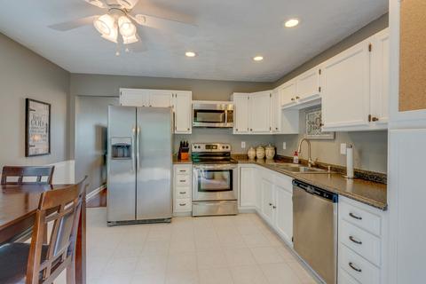 107 Sherron Dr, Dickson, TN 37055 photo 13