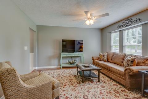 107 Sherron Dr, Dickson, TN 37055 photo 7
