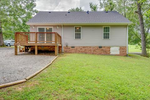 107 Sherron Dr, Dickson, TN 37055 photo 25