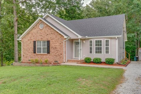 107 Sherron Dr, Dickson, TN 37055 photo 3
