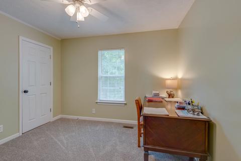 107 Sherron Dr, Dickson, TN 37055 photo 20