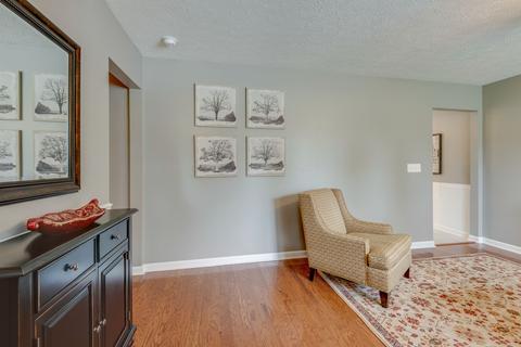 107 Sherron Dr, Dickson, TN 37055 photo 6