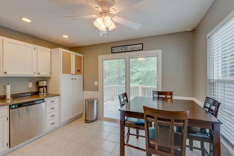 107 Sherron Dr, Dickson, TN 37055 photo 11