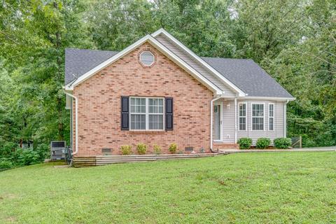 107 Sherron Dr, Dickson, TN 37055 photo 4