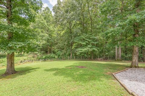 107 Sherron Dr, Dickson, TN 37055 photo 26