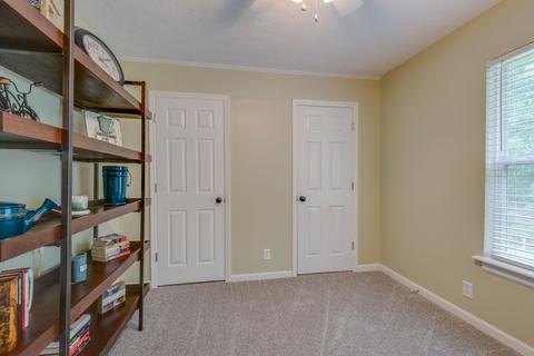 107 Sherron Dr, Dickson, TN 37055 photo 21