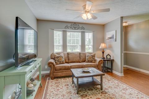 107 Sherron Dr, Dickson, TN 37055 photo 9