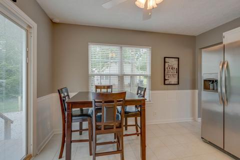 107 Sherron Dr, Dickson, TN 37055 photo 12
