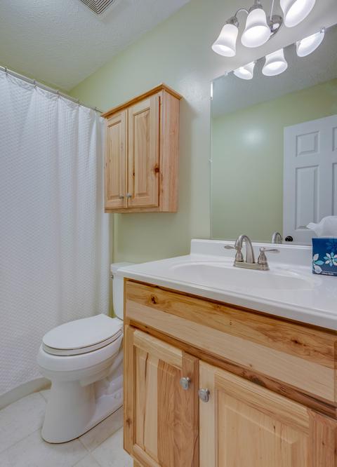 107 Sherron Dr, Dickson, TN 37055 photo 22