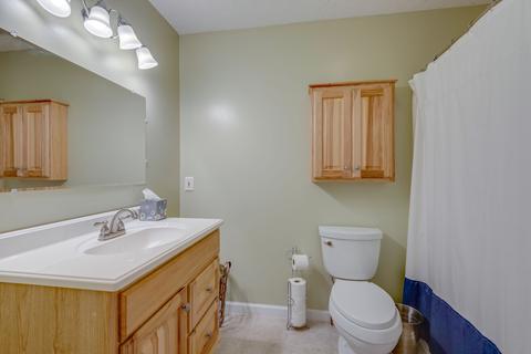 107 Sherron Dr, Dickson, TN 37055 photo 17