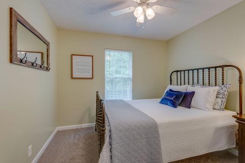 107 Sherron Dr, Dickson, TN 37055 photo 18