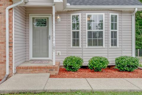 107 Sherron Dr, Dickson, TN 37055 photo 5