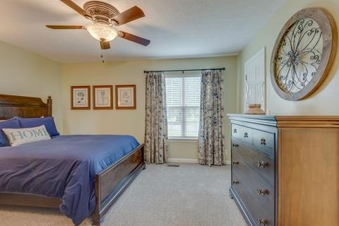 107 Sherron Dr, Dickson, TN 37055 photo 15