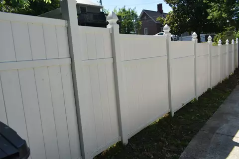 100 1st Ave E, Springfield, TN 37172 photo 21