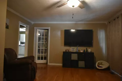100 1st Ave E, Springfield, TN 37172 photo 3