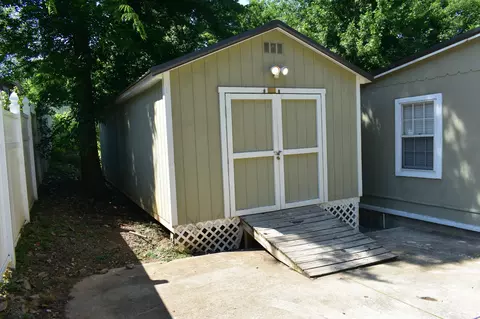 100 1st Ave E, Springfield, TN 37172 photo 19