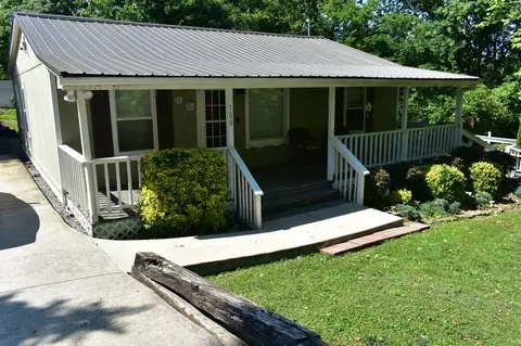 100 1st Ave E, Springfield, TN 37172 photo 18