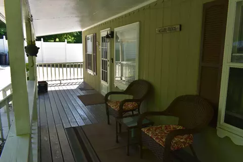 100 1st Ave E, Springfield, TN 37172 photo 24