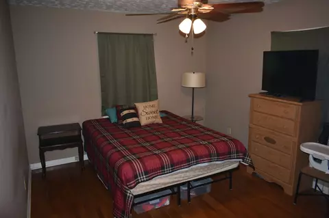 100 1st Ave E, Springfield, TN 37172 photo 13