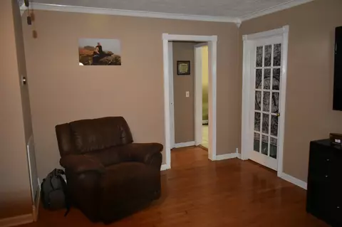 100 1st Ave E, Springfield, TN 37172 photo 4