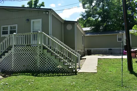 100 1st Ave E, Springfield, TN 37172 photo 17