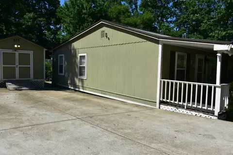 100 1st Ave E, Springfield, TN 37172 photo 20