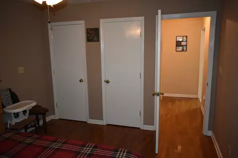 100 1st Ave E, Springfield, TN 37172 photo 14