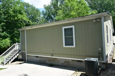 100 1st Ave E, Springfield, TN 37172 photo 16